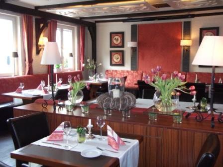 Gasthaus Zur Rebe メーリング エクステリア 写真