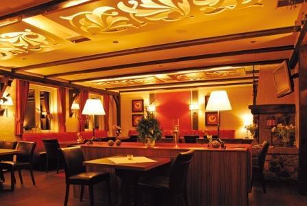 Gasthaus Zur Rebe メーリング エクステリア 写真